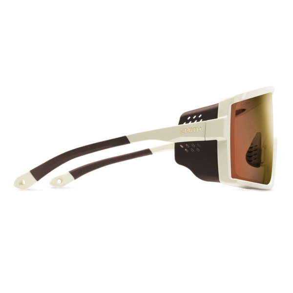 Smith Optics Smith Pursuit Sunglasses