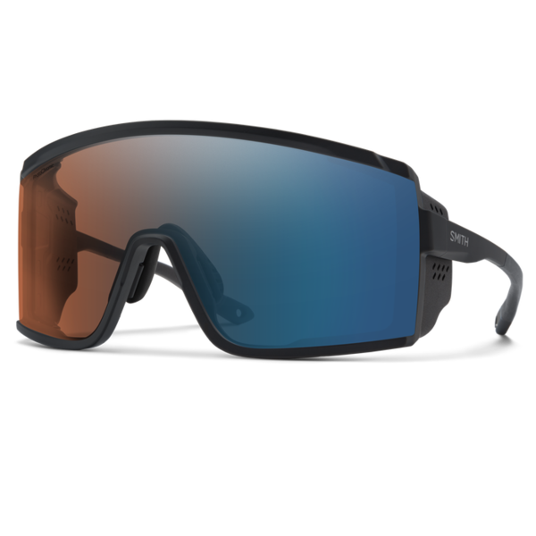 Smith Optics Smith Pursuit Sunglasses