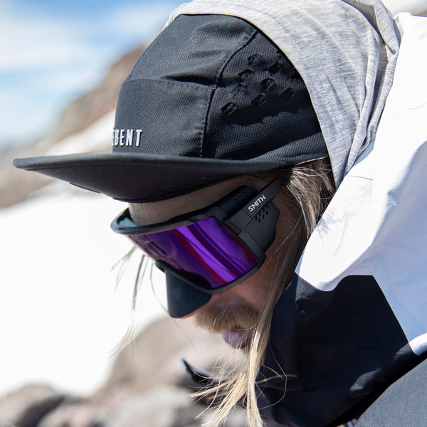 Smith Optics Smith Pursuit Sunglasses