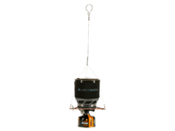 Jetboil Jetboil Hanging Kit