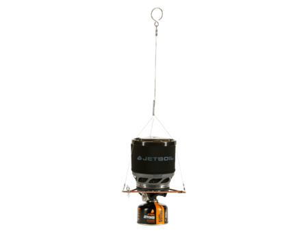 Jetboil Jetboil Hanging Kit