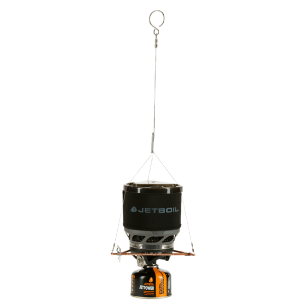 Jetboil Jetboil Hanging Kit