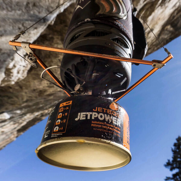 Jetboil Jetboil Hanging Kit
