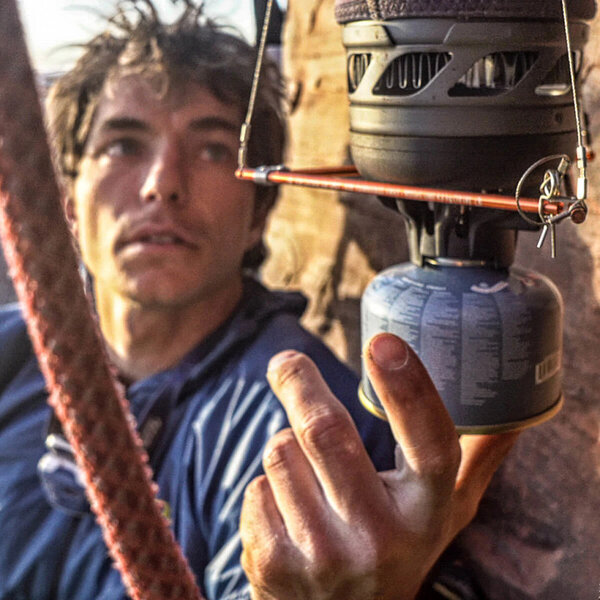 Jetboil Jetboil Hanging Kit
