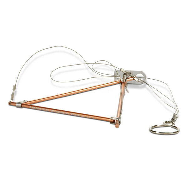 Jetboil Jetboil Hanging Kit