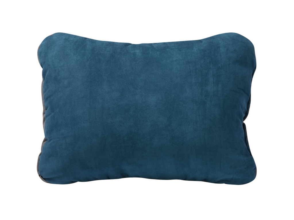 Therm-a-Rest Therm-a-rest Compression Pillow Stargazer Blue