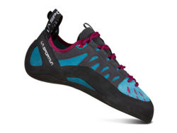 La Sportiva La Sportiva W's Tarantulace Climbing Shoes