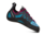 La Sportiva La Sportiva W's Tarantulace Climbing Shoes