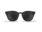 Zeal Zeal Windsor Sunglasses
