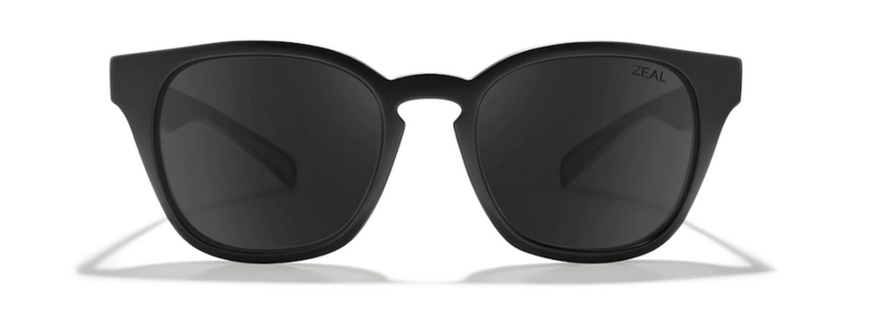 Zeal Zeal Windsor Sunglasses