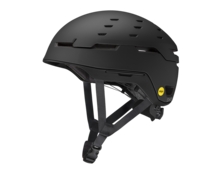 Smith Summit MIPS Ski Helmet | The BackCountry in Truckee, CA