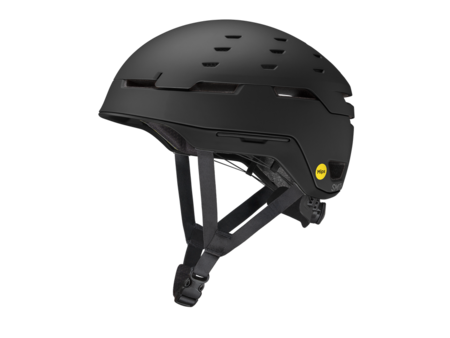 Smith Optics Smith Summit MIPS Ski Helmet