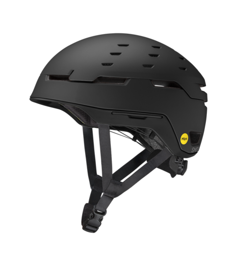 bike helmet for skydiving G35 Helmet for Skydiving & Tunnel