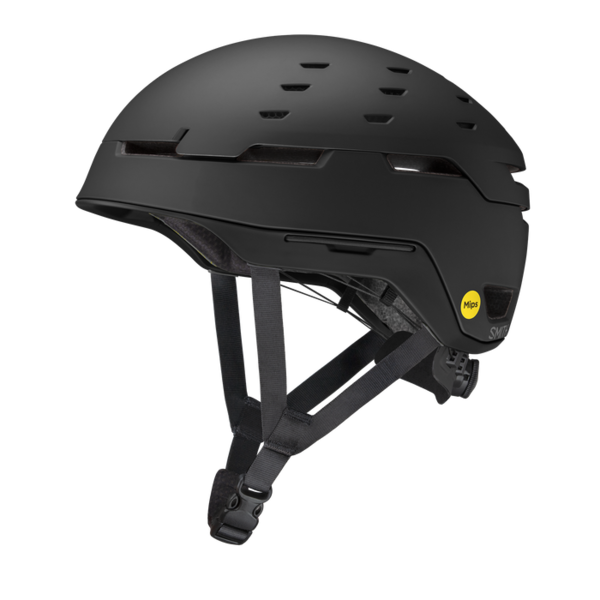 Smith Optics Smith Summit MIPS Ski Helmet