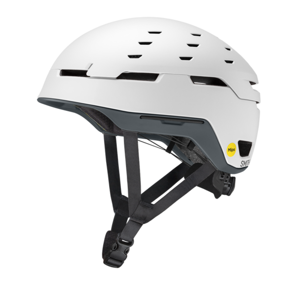 Smith Optics Smith Summit MIPS Ski Helmet