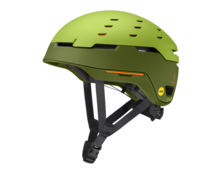 Smith Summit MIPS Ski Helmet | The BackCountry in Truckee, CA