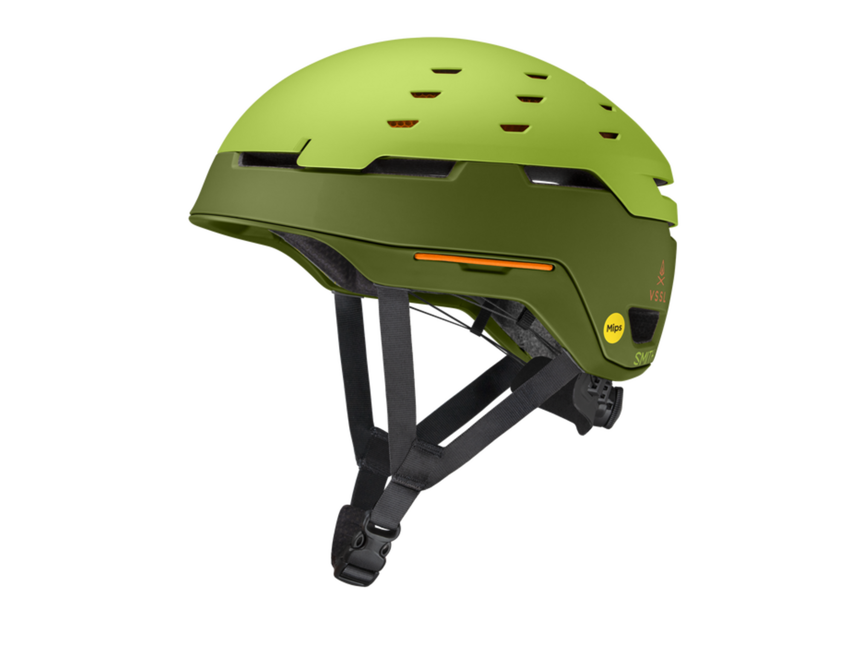 Smith Summit MIPS Ski Helmet | The BackCountry in Truckee, CA - The ...