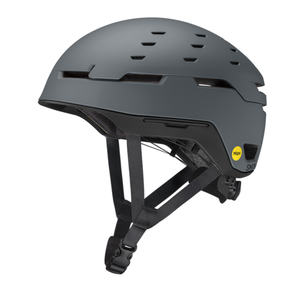 Smith Optics Smith Summit MIPS Ski Helmet