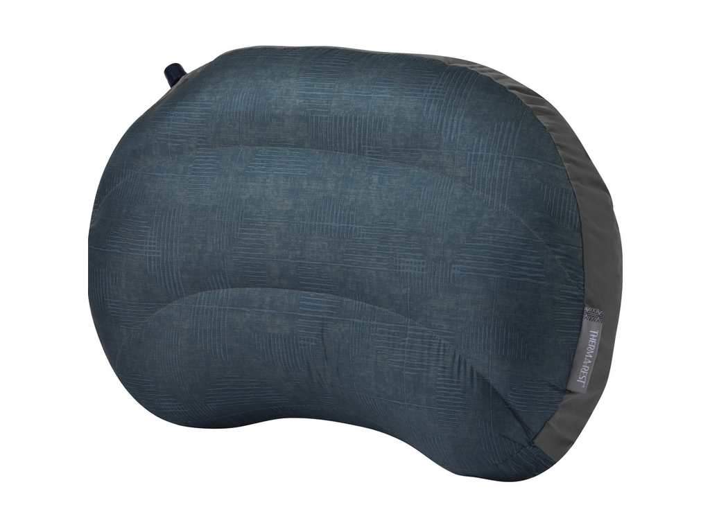 Therm-a-Rest Therm-a-rest Airhead Down Pillow