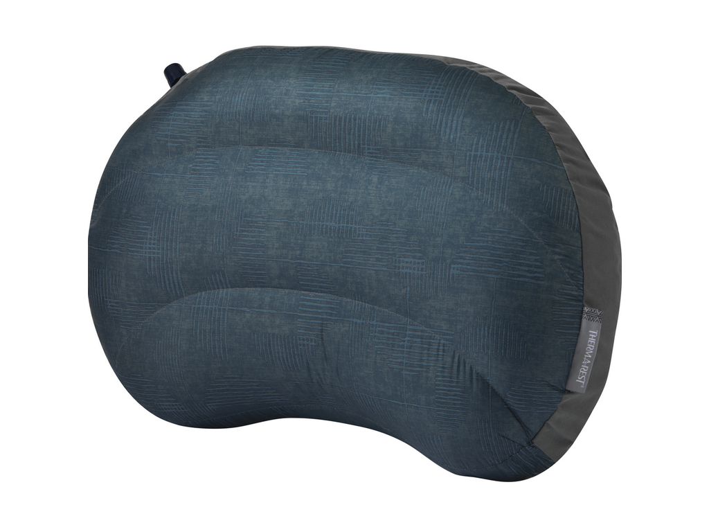 Therm-a-Rest Thermarest Airhead Down Pillow