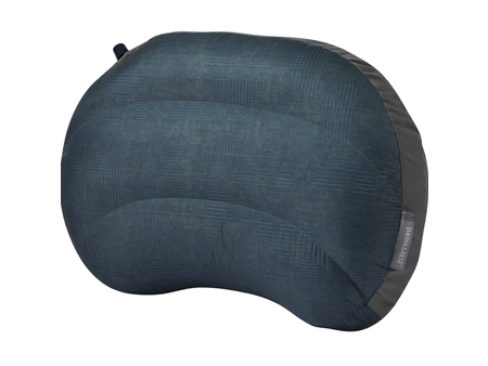 Therm-a-Rest Therm-a-rest Airhead Down Pillow