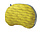 Therm-a-Rest Therm-a-Rest Air Head Inflatable Pillow