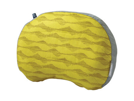 Therm-a-Rest Therm-a-Rest Air Head Inflatable Pillow