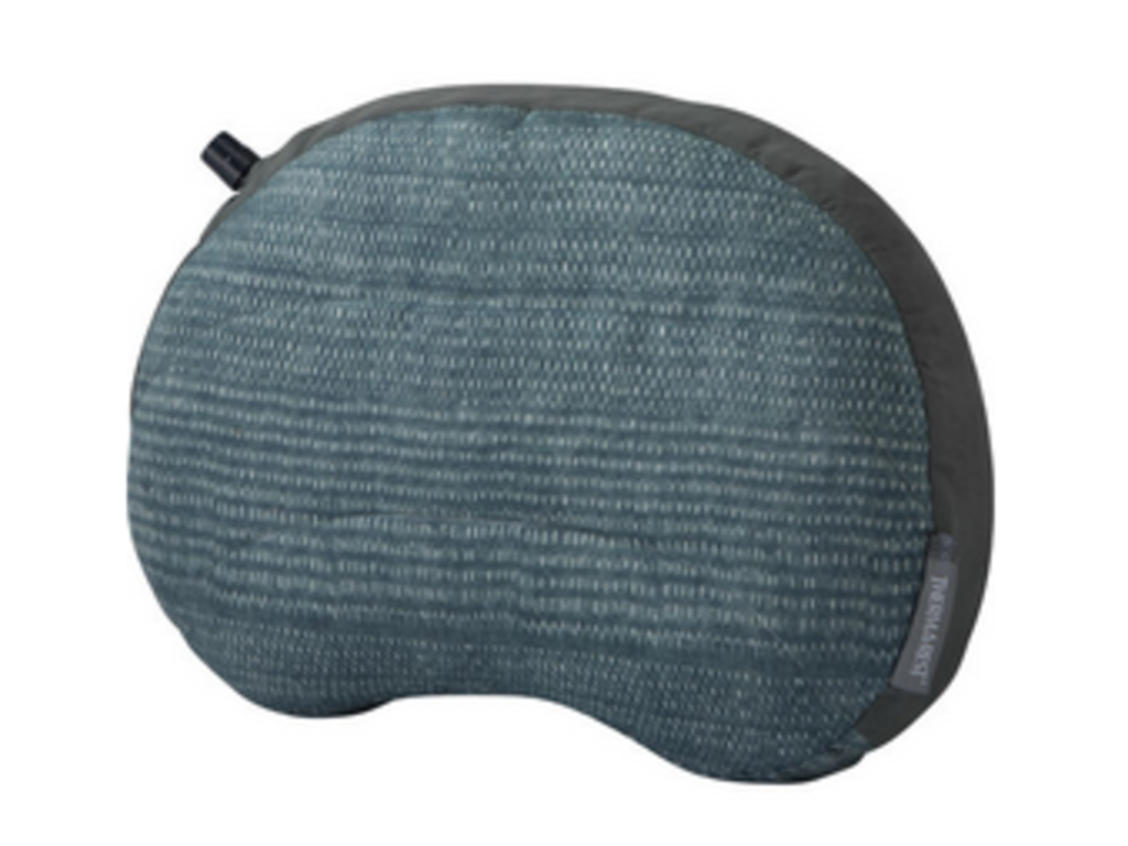 Therm-a-Rest Therm a Rest Airhead Inflatable Pillow