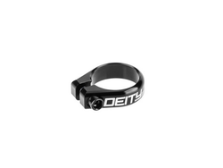Deity Components Deity Circuit 34.9mm Seatpost Clamp