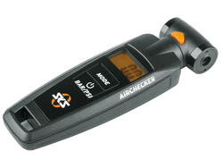 SKS SKS Airchecker Digital Pressure Guage
