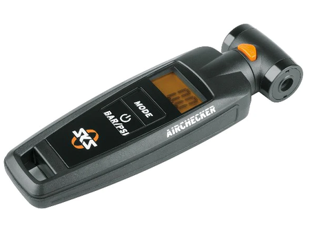 SKS SKS Airchecker Digital Pressure Guage