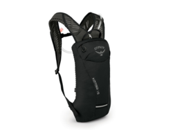 Osprey Osprey Katari 1.5 Hydration Backpack W/Reservoir