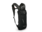 Osprey Osprey Katari 1.5 Hydration Backpack W/Reservoir