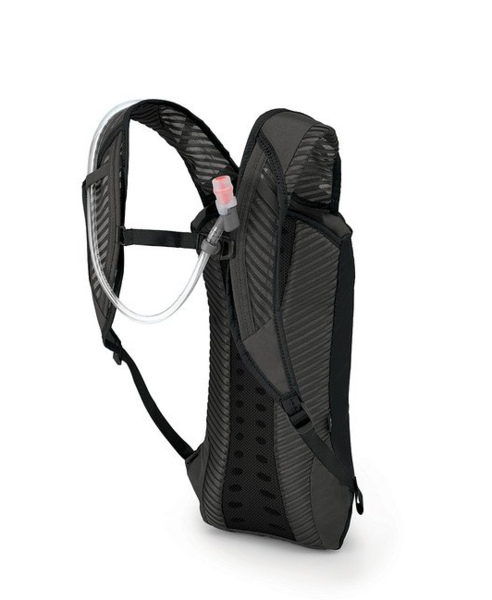 Osprey Osprey Katari 1.5 Hydration Backpack W/Reservoir