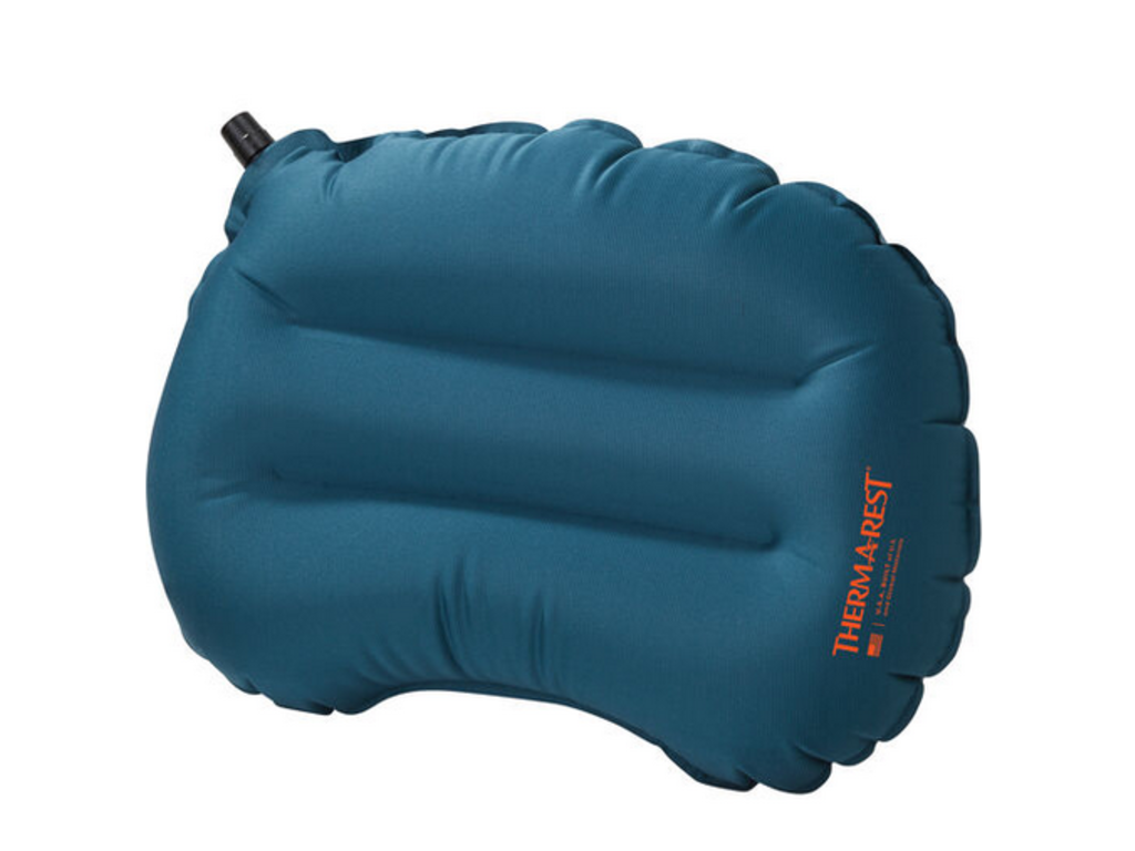 Therm-a-Rest Therm a Rest Airhead Lite  Deep Pacific Regular