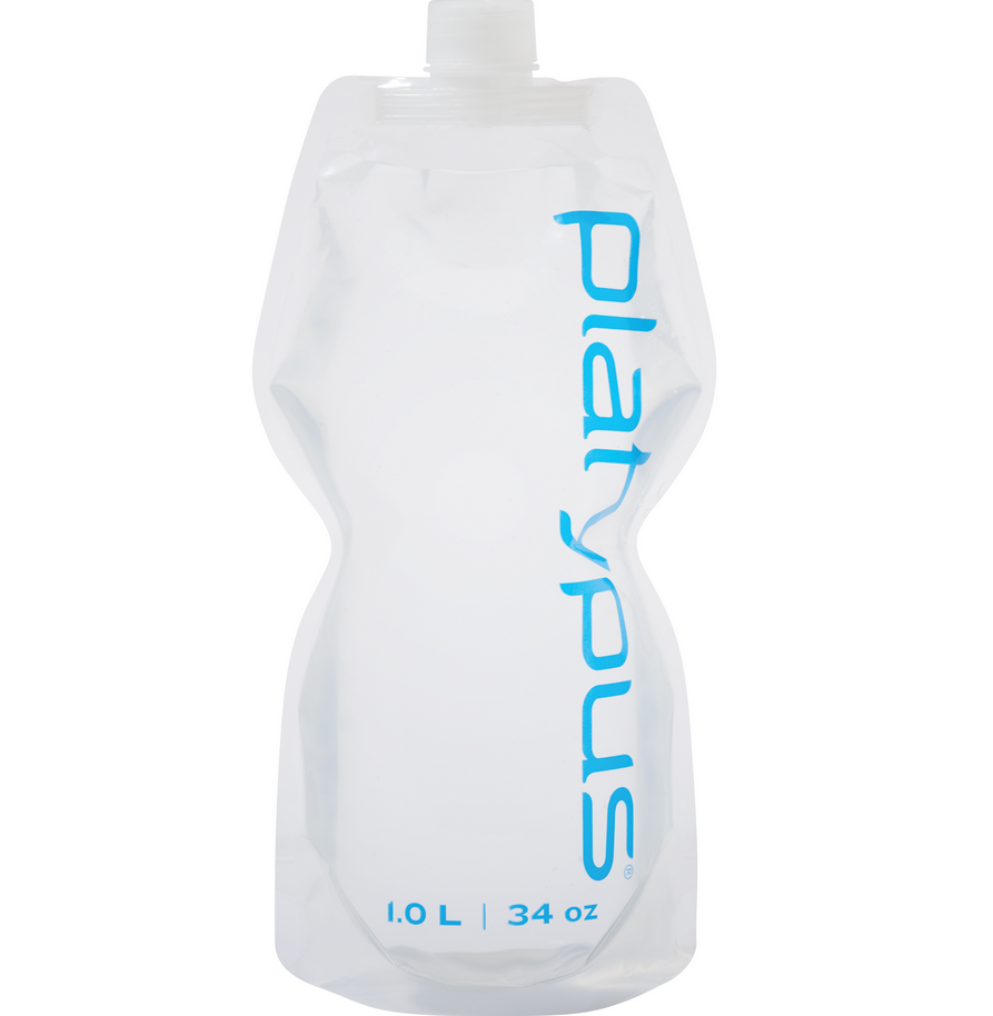 Platypus Platypus SoftBottle Closure Cap