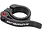 Promax 335QX Quick Release Seatpost Clamp 31.8mm