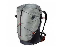 Mammut Mammut W's Ducan Spine 50-60