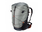 Mammut Mammut W's Ducan Spine 50-60