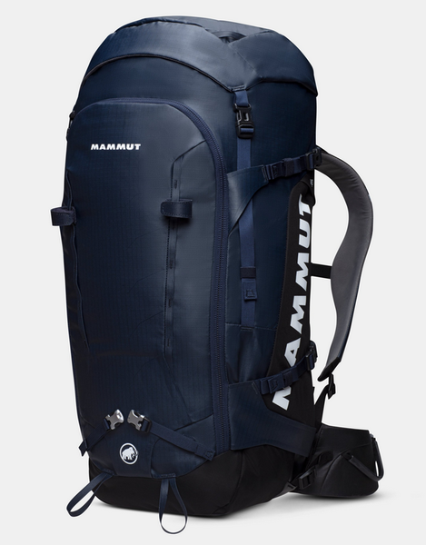 Mammut - MAMMUT Trion Spine マムート トリオン スパイン 50 Mammut Trion Spine 50 | The BackCountry in Truckee, CA - The