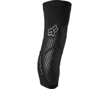 Fox Enduro Pro Knee Guard | The BackCountry in Truckee, CA - The