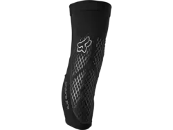 Fox Fox Enduro Pro Knee Guard