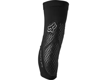 Fox Fox Enduro Pro Knee Guard