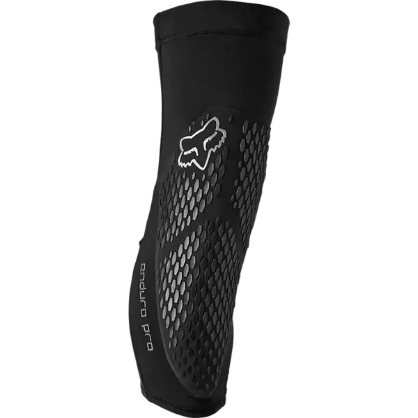 Fox Fox Enduro Pro Knee Guard