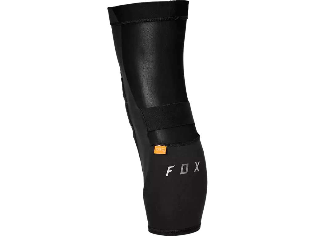 Fox Fox Enduro Pro Knee Guard D30