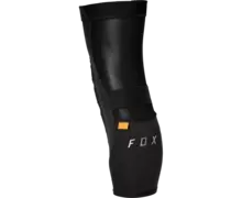 Fox Enduro Pro Knee Guard | The BackCountry in Truckee, CA - The
