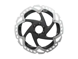 Shimano Shimano XTR MT905 Disc Brake Rotor 180MM 6-Bolt