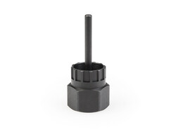 Park Tool Park Tool FR-5.2G Cassette Lockring Tool with 5mm Guide Pin