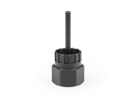 Park Tool Park Tool FR-5.2G Cassette Lockring Tool with 5mm Guide Pin