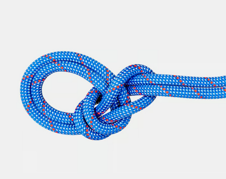 Mammut Mammut 9.5 Crag Classic Rope